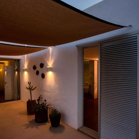 Villa Amor Costa Teguise Exteriör bild