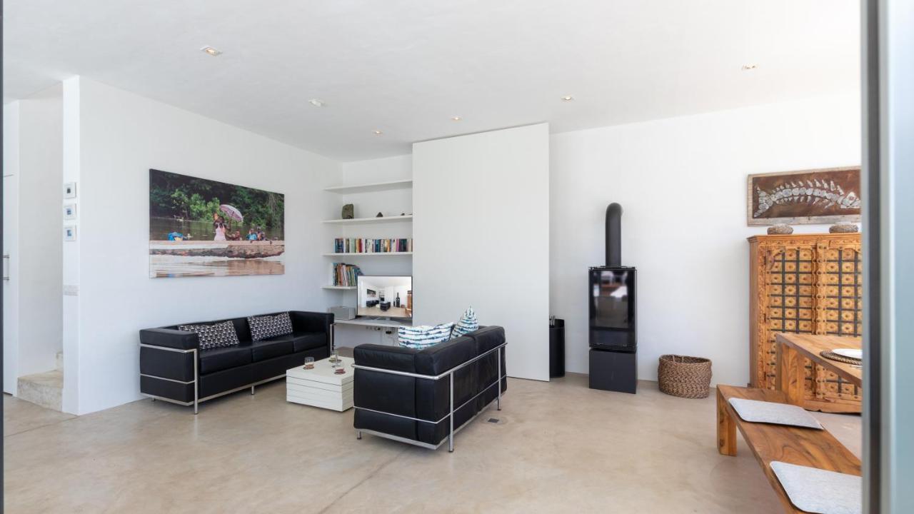 Villa Amor Costa Teguise Exteriör bild