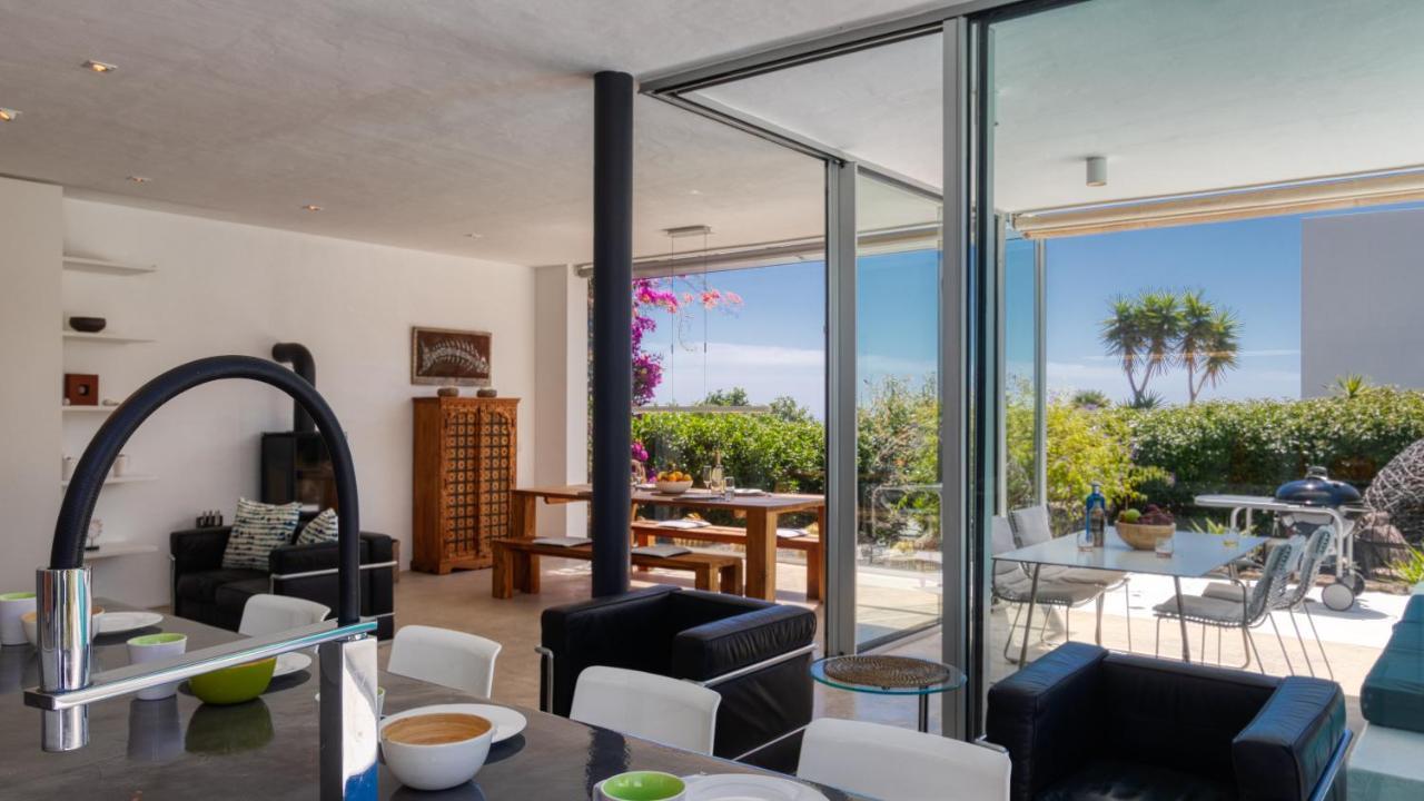 Villa Amor Costa Teguise Exteriör bild